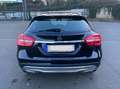 Mercedes-Benz GLA 180 GLA 180 (156.942) Schwarz - thumbnail 8