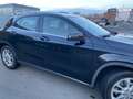 Mercedes-Benz GLA 180 GLA 180 (156.942) Schwarz - thumbnail 4