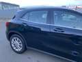 Mercedes-Benz GLA 180 GLA 180 (156.942) Schwarz - thumbnail 5