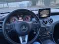 Mercedes-Benz GLA 180 GLA 180 (156.942) Schwarz - thumbnail 16