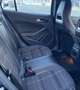Mercedes-Benz GLA 180 GLA 180 (156.942) Schwarz - thumbnail 13