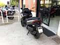 Yamaha TriCity 300 2022 - FINANZIAMENTI Gris - thumbnail 6