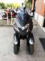 Yamaha TriCity 300 2022 - FINANZIAMENTI Gris - thumbnail 3