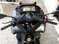 Yamaha TriCity 300 2022 - FINANZIAMENTI Gris - thumbnail 10