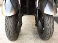 Yamaha TriCity 300 2022 - FINANZIAMENTI Gris - thumbnail 15
