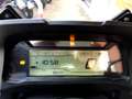 Yamaha TriCity 300 2022 - FINANZIAMENTI Gris - thumbnail 11