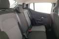 Dacia Sandero 1.0 TCe ECO-G STEPWAY EXTREME UP Pack navigation Weiß - thumbnail 8