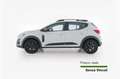 Dacia Sandero 1.0 TCe ECO-G STEPWAY EXTREME UP Pack navigation Weiß - thumbnail 3