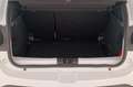Dacia Sandero 1.0 TCe ECO-G STEPWAY EXTREME UP Pack navigation Weiß - thumbnail 10