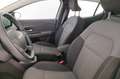 Dacia Sandero 1.0 TCe ECO-G STEPWAY EXTREME UP Pack navigation Weiß - thumbnail 7