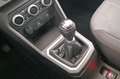 Dacia Sandero 1.0 TCe ECO-G STEPWAY EXTREME UP Pack navigation Weiß - thumbnail 11