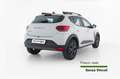 Dacia Sandero 1.0 TCe ECO-G STEPWAY EXTREME UP Pack navigation Weiß - thumbnail 4