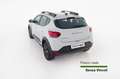 Dacia Sandero 1.0 TCe ECO-G STEPWAY EXTREME UP Pack navigation Weiß - thumbnail 6
