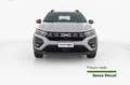 Dacia Sandero 1.0 TCe ECO-G STEPWAY EXTREME UP Pack navigation Weiß - thumbnail 2