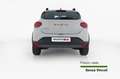 Dacia Sandero 1.0 TCe ECO-G STEPWAY EXTREME UP Pack navigation Weiß - thumbnail 5