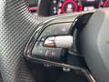 Skoda Scala TSI Monte-Carlo LED Navi AID Pano ACC RFK SH Schwarz - thumbnail 22