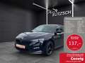 Skoda Scala TSI Monte-Carlo LED Navi AID Pano ACC RFK SH Schwarz - thumbnail 1