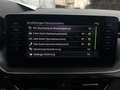 Skoda Scala TSI Monte-Carlo LED Navi AID Pano ACC RFK SH Schwarz - thumbnail 21