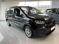 Fiat Doblo XL BlueHDi 130 AT - Komfort Paket Schwarz - thumbnail 3