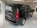 Fiat Doblo XL BlueHDi 130 AT - Komfort Paket Schwarz - thumbnail 6