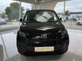 Fiat Doblo XL BlueHDi 130 AT - Komfort Paket Schwarz - thumbnail 2