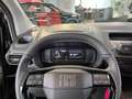 Fiat Doblo XL BlueHDi 130 AT - Komfort Paket Schwarz - thumbnail 11