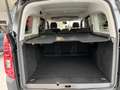 Fiat Doblo XL BlueHDi 130 AT - Komfort Paket Schwarz - thumbnail 8
