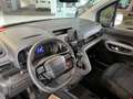 Fiat Doblo XL BlueHDi 130 AT - Komfort Paket Schwarz - thumbnail 12