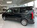 Fiat Doblo XL BlueHDi 130 AT - Komfort Paket Schwarz - thumbnail 9