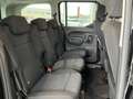 Fiat Doblo XL BlueHDi 130 AT - Komfort Paket Schwarz - thumbnail 5