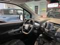 Fiat Doblo XL BlueHDi 130 AT - Komfort Paket Schwarz - thumbnail 4