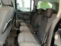 Fiat Doblo XL BlueHDi 130 AT - Komfort Paket Schwarz - thumbnail 10