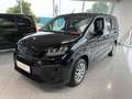 Fiat Doblo XL BlueHDi 130 AT - Komfort Paket Schwarz - thumbnail 1