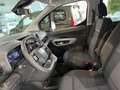 Fiat Doblo XL BlueHDi 130 AT - Komfort Paket Schwarz - thumbnail 13