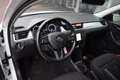 Skoda Rapid/Spaceback 1.0 TSI Greentech Drive | Trekhaak | Pano | Stoelv Blanc - thumbnail 4