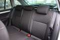 Skoda Rapid/Spaceback 1.0 TSI Greentech Drive | Trekhaak | Pano | Stoelv Blanc - thumbnail 6