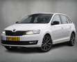 Skoda Rapid/Spaceback 1.0 TSI Greentech Drive | Trekhaak | Pano | Stoelv Blanc - thumbnail 8