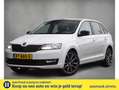 Skoda Rapid/Spaceback 1.0 TSI Greentech Drive | Trekhaak | Pano | Stoelv Blanc - thumbnail 1
