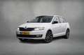 Skoda Rapid/Spaceback 1.0 TSI Greentech Drive | Trekhaak | Pano | Stoelv Blanc - thumbnail 2