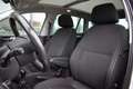 Skoda Rapid/Spaceback 1.0 TSI Greentech Drive | Trekhaak | Pano | Stoelv Blanc - thumbnail 5