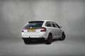 Skoda Rapid/Spaceback 1.0 TSI Greentech Drive | Trekhaak | Pano | Stoelv Blanc - thumbnail 3