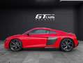 Audi R8 V10 FSi Rouge - thumbnail 7