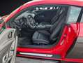 Audi R8 V10 FSi Rouge - thumbnail 13