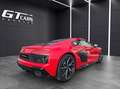 Audi R8 V10 FSi Rouge - thumbnail 4