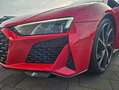 Audi R8 V10 FSi Rouge - thumbnail 16