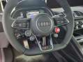 Audi R8 V10 FSi Rouge - thumbnail 11