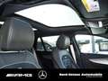 Mercedes-Benz E 63 AMG E 63 S T AMG 4M+ COMAND PANO 360 DISTRO NIGHT Білий - thumbnail 12