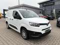 Toyota PROACE CITY 1.5 D-4D L1 Meister AppleCarPlay, PDC Weiß - thumbnail 3
