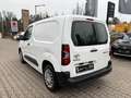Toyota PROACE CITY 1.5 D-4D L1 Meister AppleCarPlay, PDC Weiß - thumbnail 5