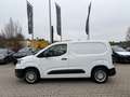 Toyota PROACE CITY 1.5 D-4D L1 Meister AppleCarPlay, PDC Weiß - thumbnail 17